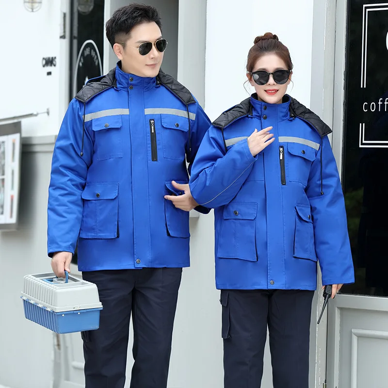 Jack Winter Clothing - Wholesale company price factory sale custom