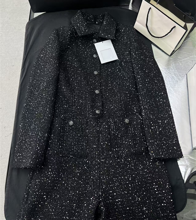 Customized European-style wome - Winter Clothing Fashion recension och pris