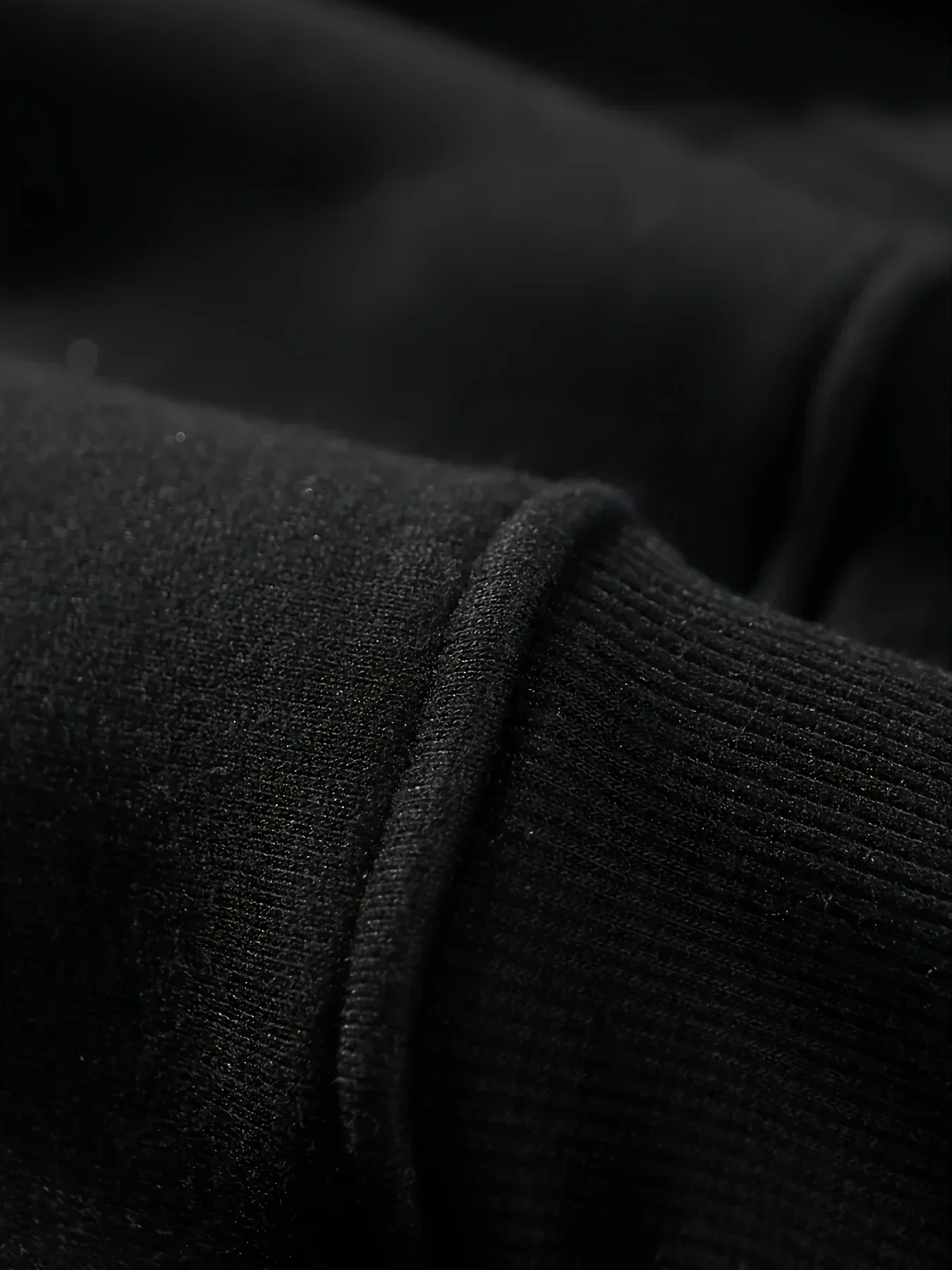 VE Day Union Jack Hoodies Men' - Jack Winter Clothing recension och pris
