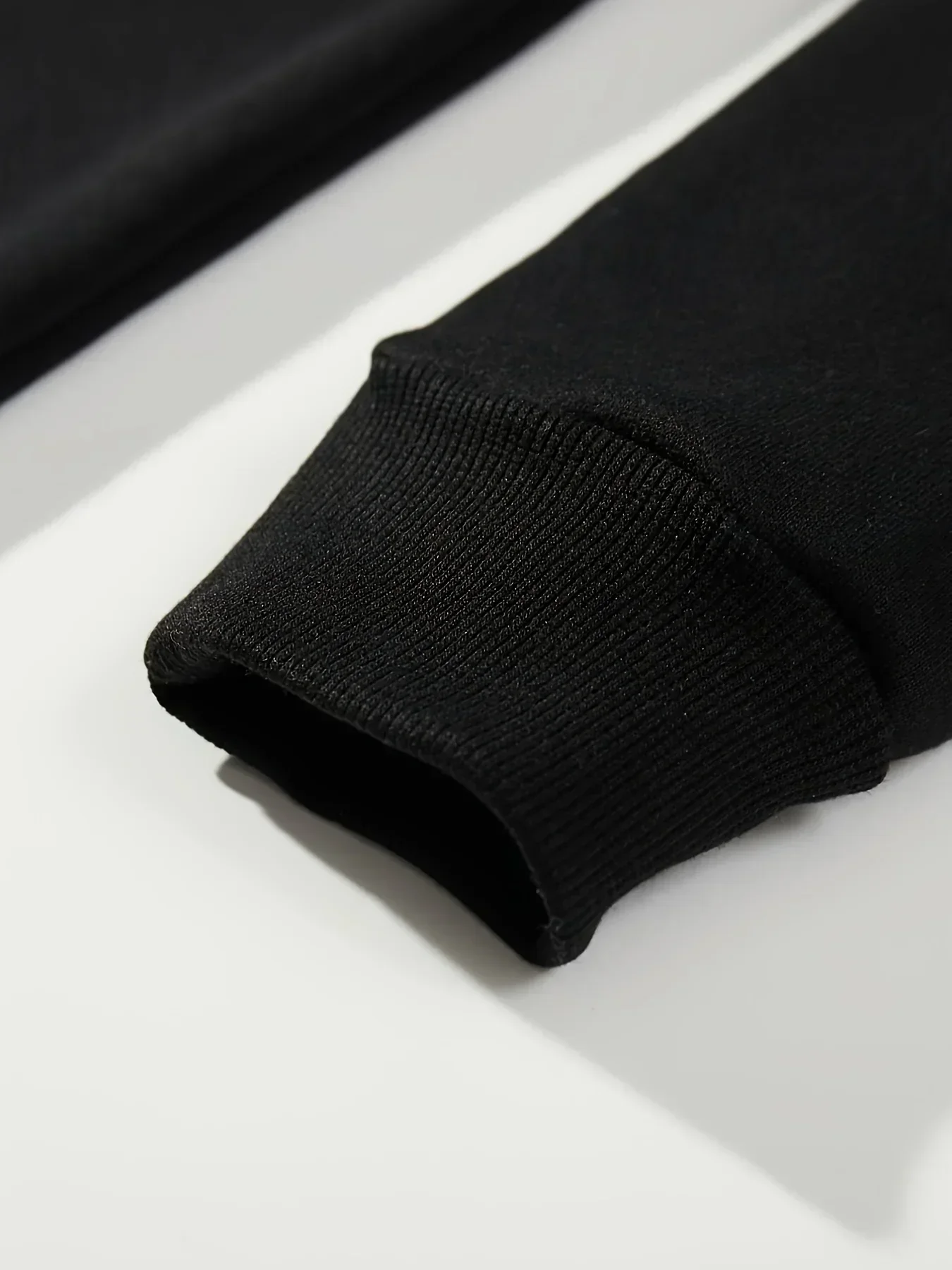 VE Day Union Jack Hoodies Men' - Jack Winter Clothing recension och pris