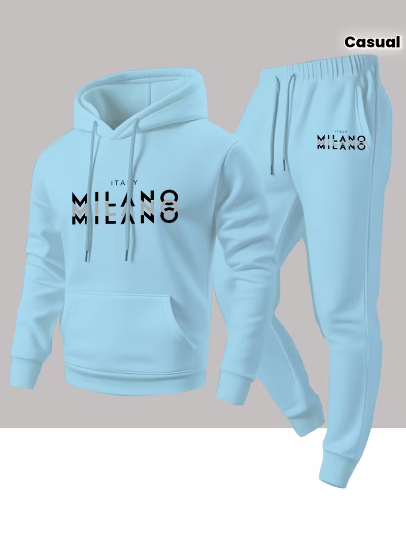 Mens Hot Selling Fashion Lette - Winter Clothing Fashion recension och pris