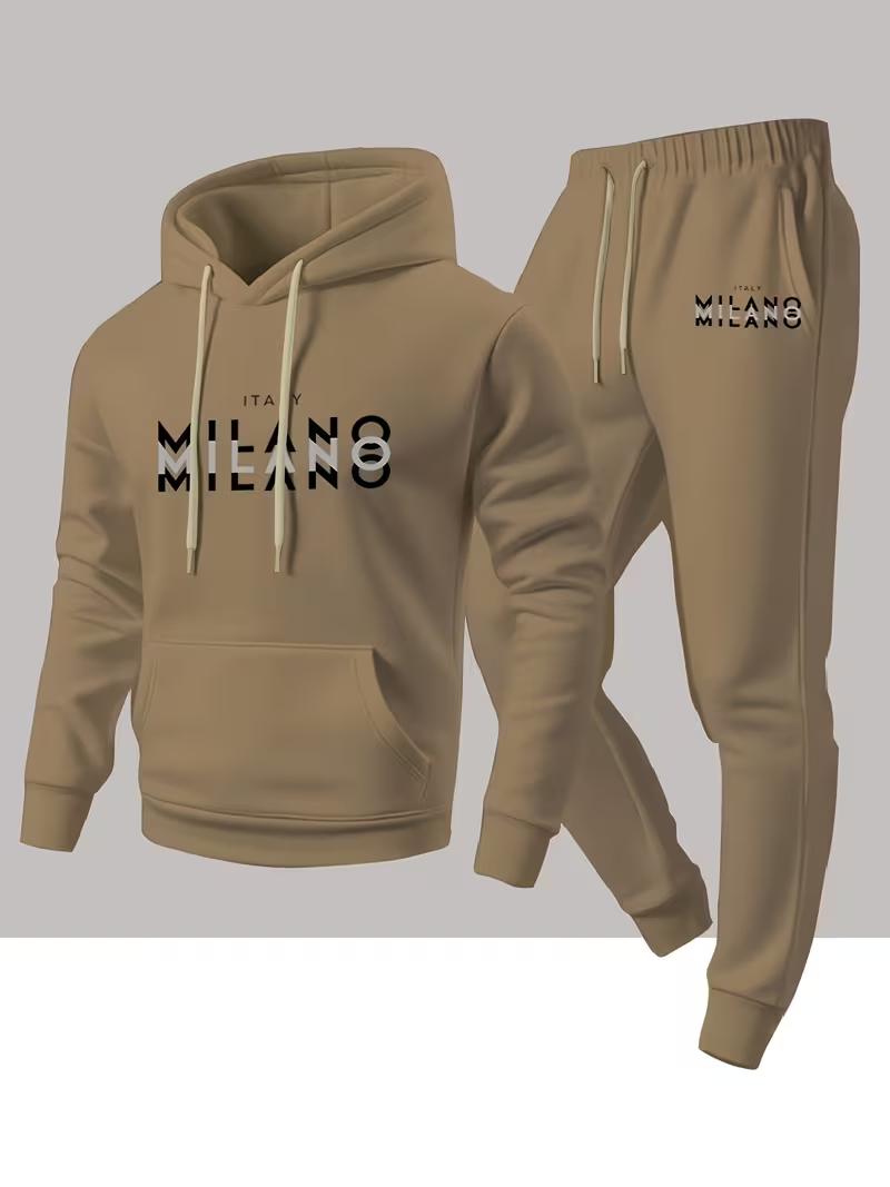 Mens Hot Selling Fashion Lette - Winter Clothing Fashion recension och pris