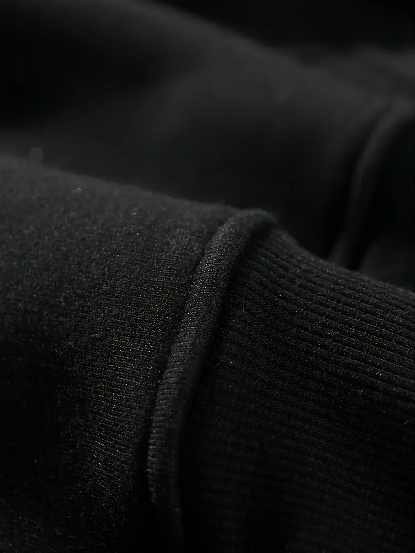 Repent Funny Frog Meme Sweatsh - Winter Clothing Meme recension och pris