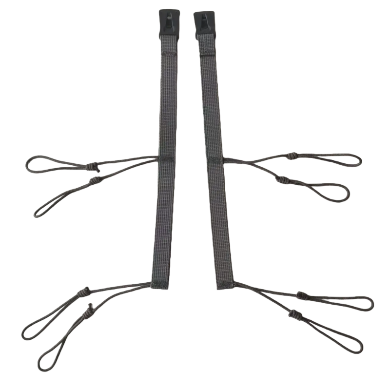 Hunting Clothing Accessories S - Winter Clothing Accessories recension och pris