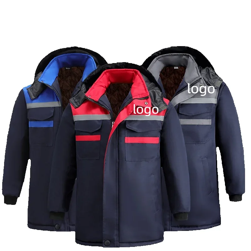 Wholesale company price factor - Jack Winter Clothing recension och pris