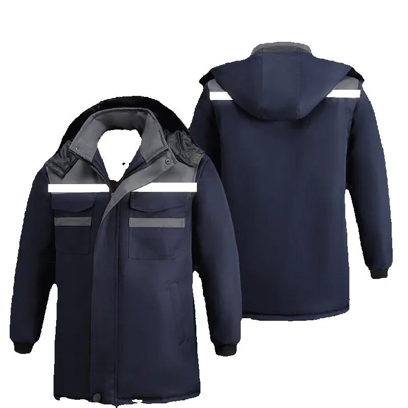 Wholesale company price factor - Jack Winter Clothing recension och pris