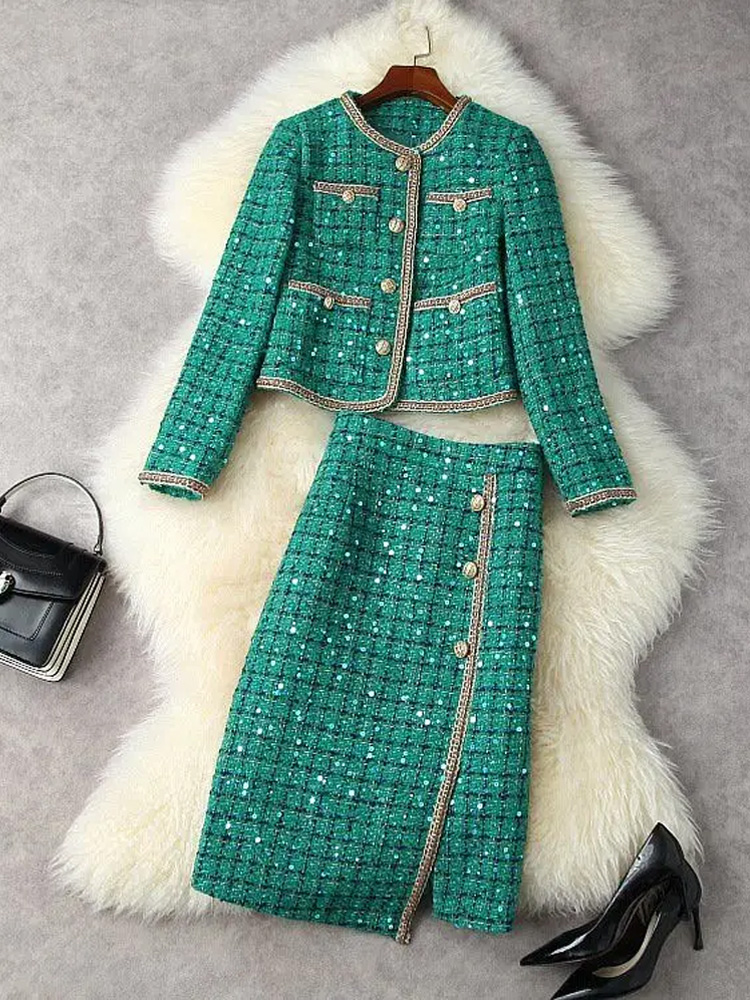 Women Winter Elegant Vintage T - Jack Winter Clothing recension och pris