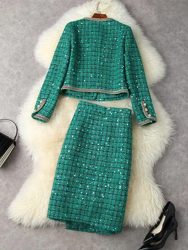 Women Winter Elegant Vintage T - Jack Winter Clothing recension och pris