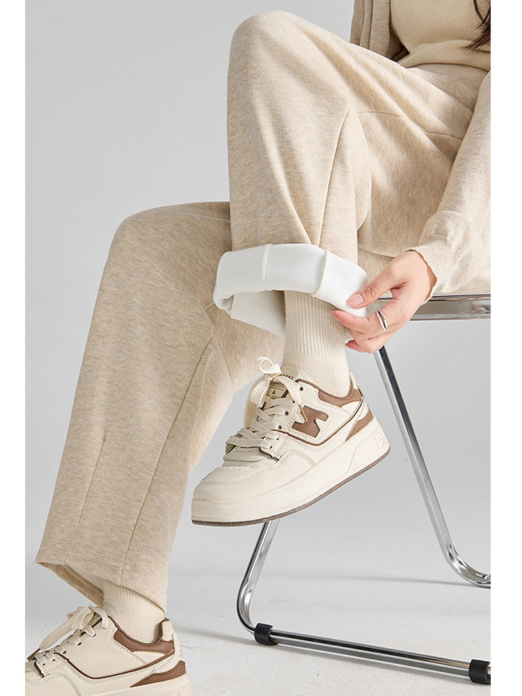 New Pregnant Women Abdominal W - Winter Clothing Colors recension och pris