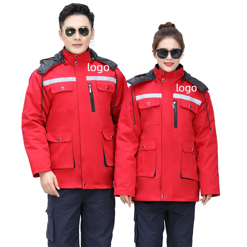 Wholesale company price factor - Jack Winter Clothing recension och pris