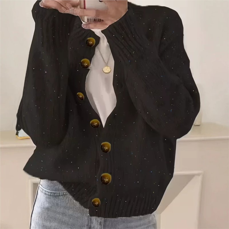 Women's Sweater Jacke Spring C - Jack Winter Clothing recension och pris