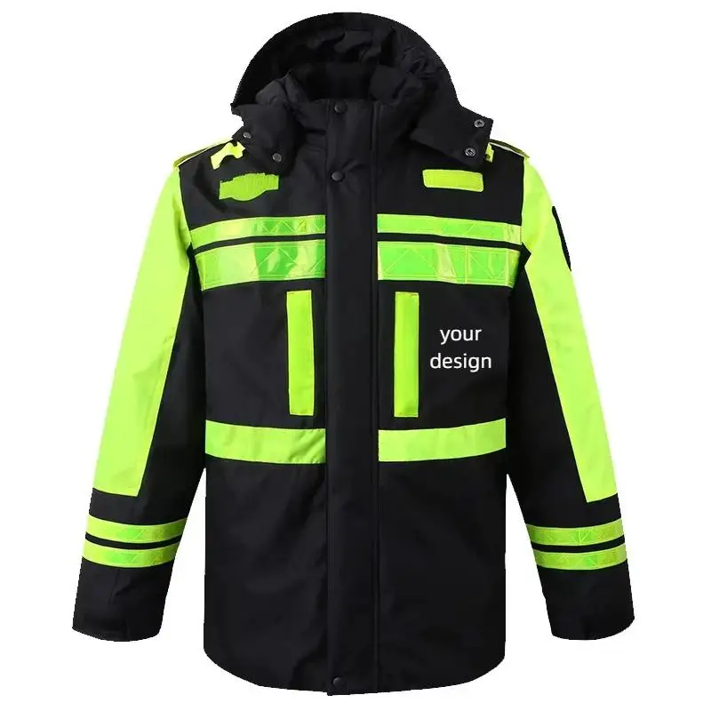 Wholesale company price factor - Winter Clothing Articles recension och pris