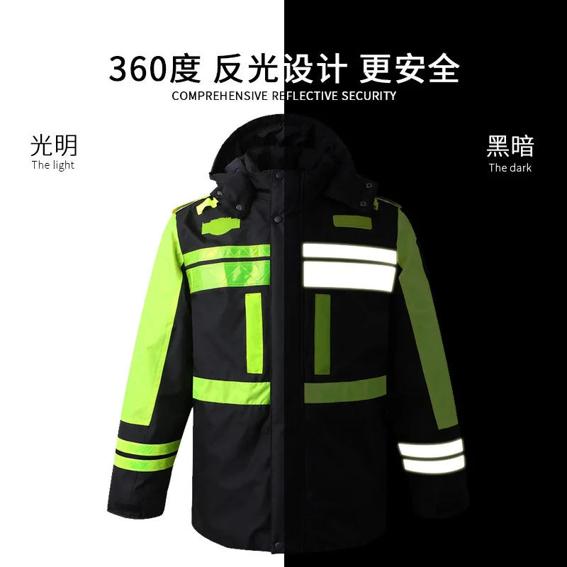 Wholesale company price factor - Winter Clothing Articles recension och pris
