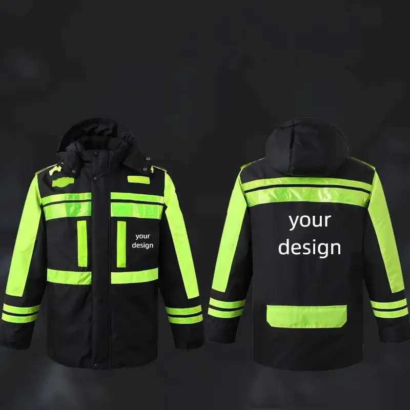 Wholesale company price factor - Winter Clothing Articles recension och pris