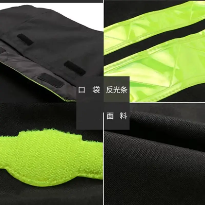 Wholesale company price factor - Winter Clothing Articles recension och pris