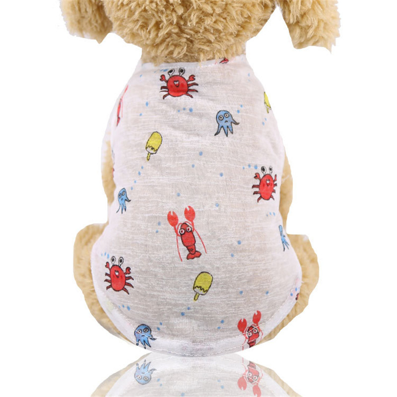 5 Colors Summer Lovely Cartoon - Winter Clothing Colors recension och pris