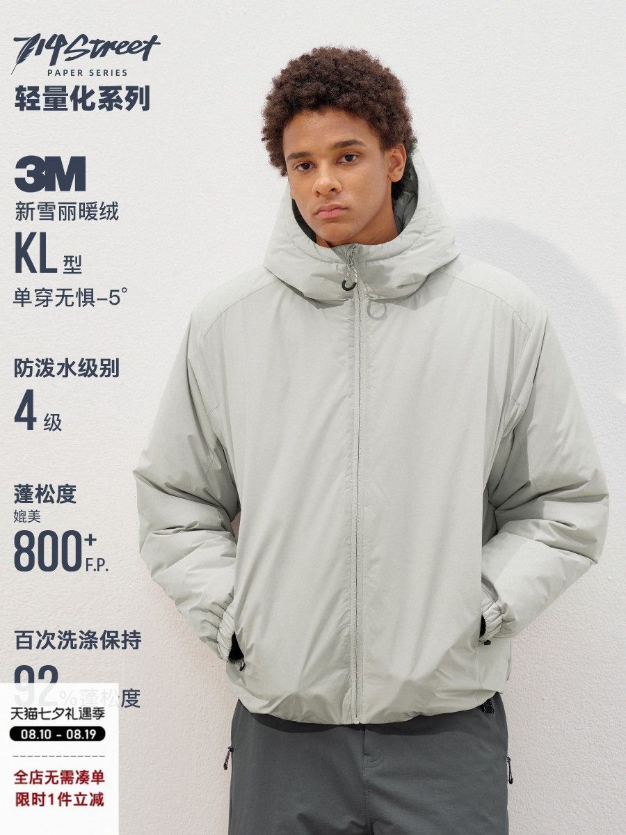 New Shirley Warm Fleece Jacket - Jack Winter Clothing recension och pris
