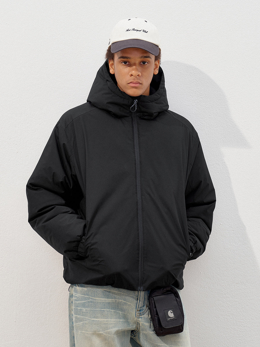 New Shirley Warm Fleece Jacket - Jack Winter Clothing recension och pris