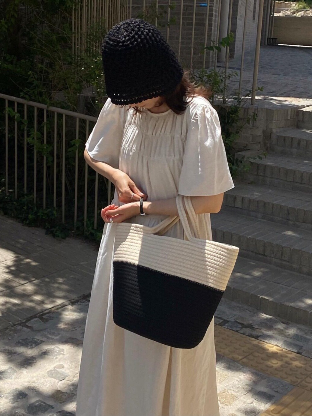 Slimming High Waist round Neck - Winter Clothing Colors recension och pris