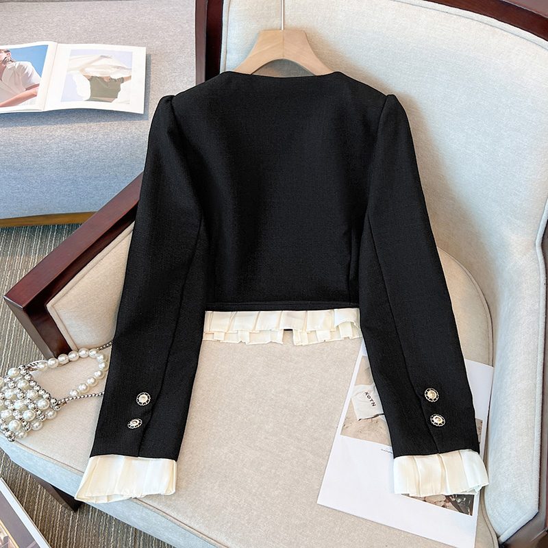 Women Elegant Prom Party Suit  - Jack Winter Clothing recension och pris