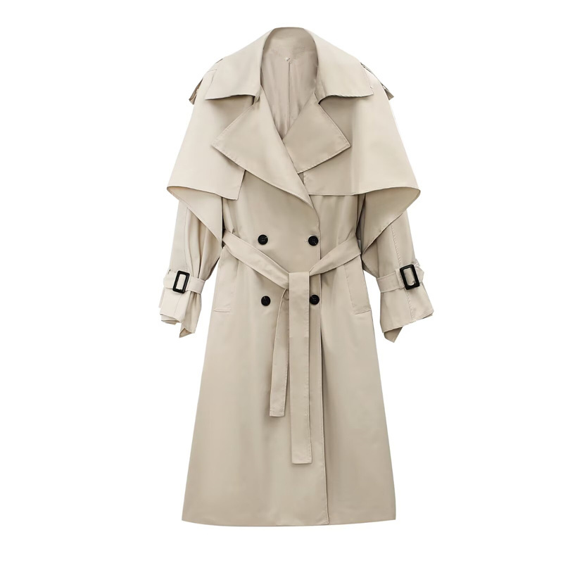 Dave&Di Woman Clothing Minimal - Jack Winter Clothing recension och pris