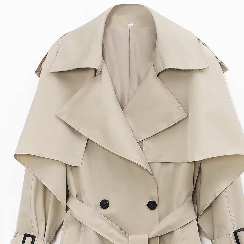 Dave&Di Woman Clothing Minimal - Jack Winter Clothing recension och pris