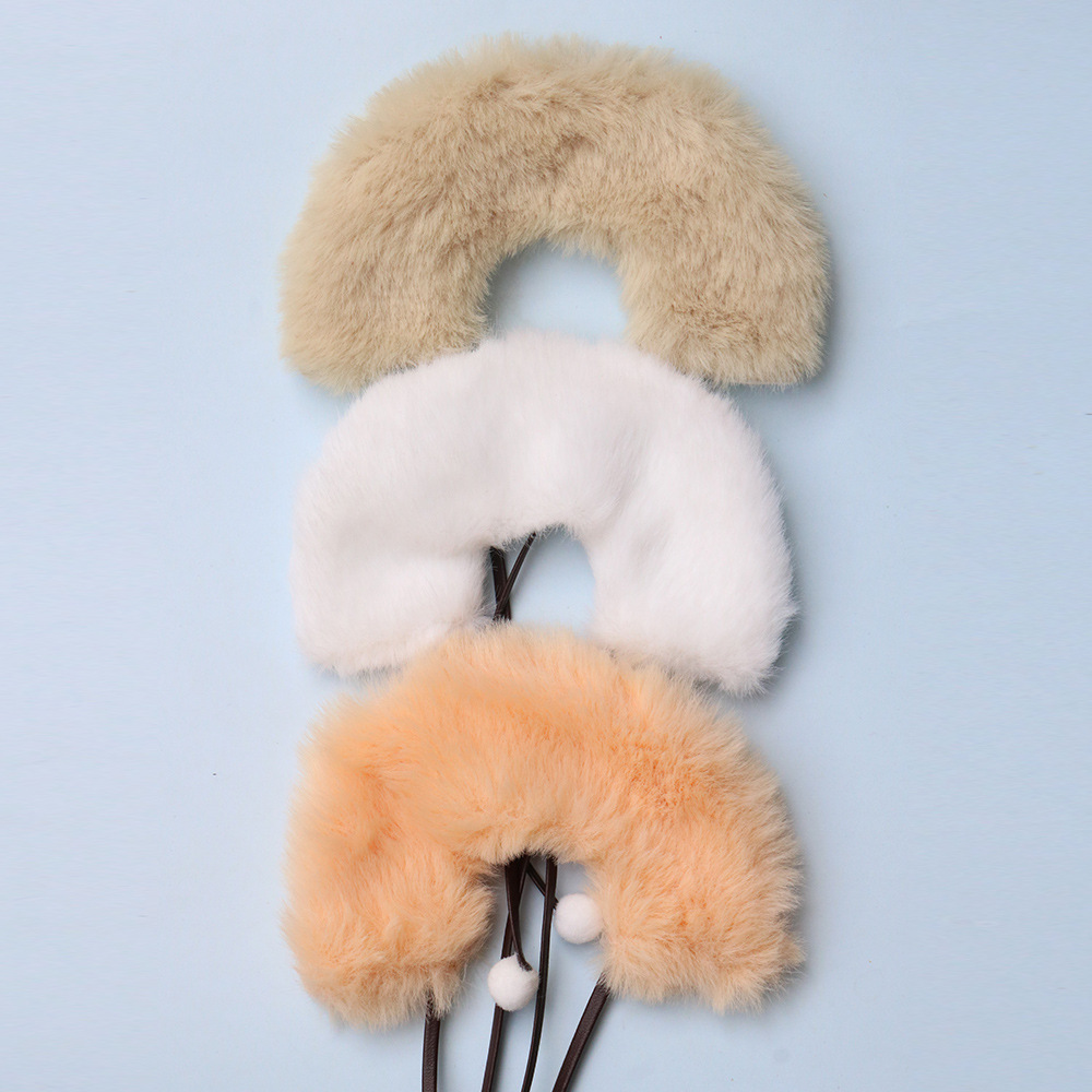 Hot-selling Winter Shawl Is Su - Winter Clothing Accessories recension och pris