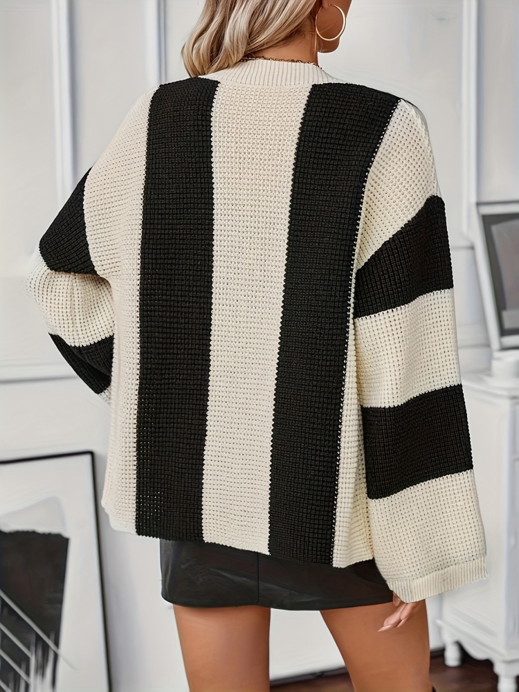 2026 European and American Plu - Winter Clothing Fashion recension och pris