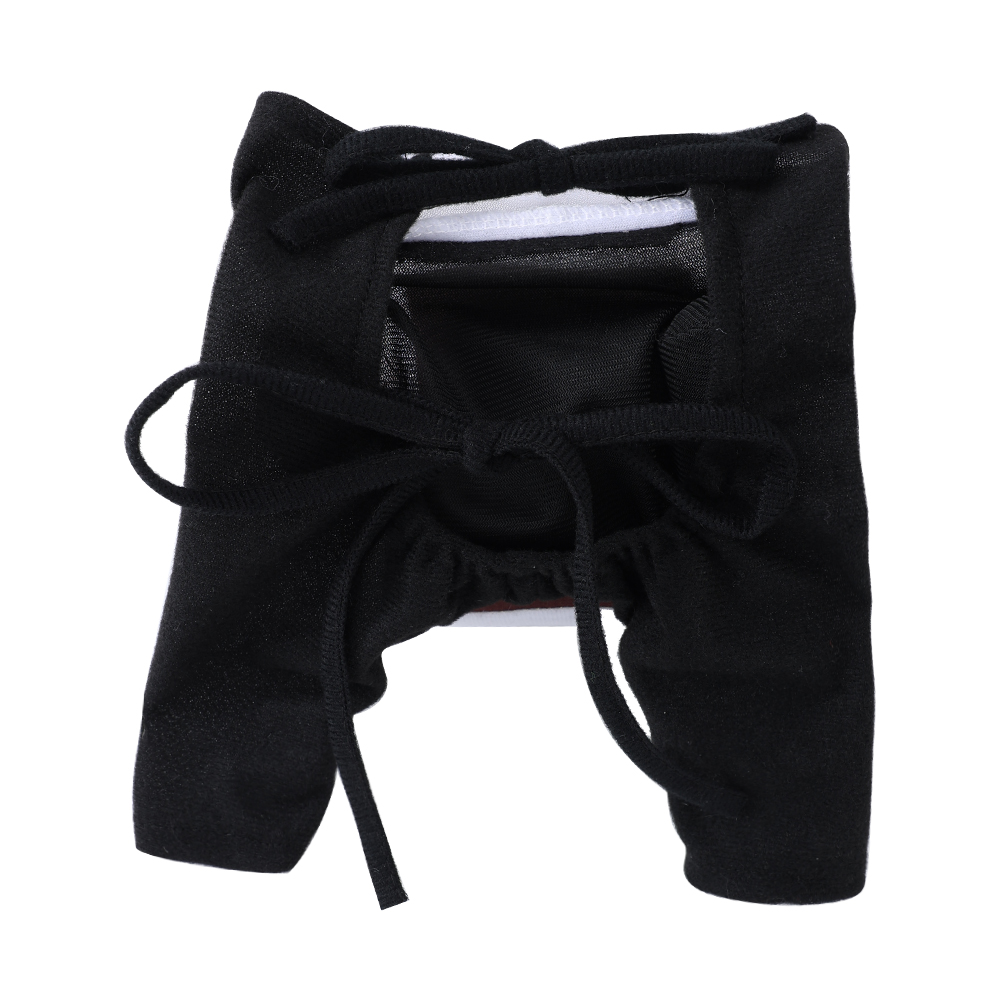 Funny Halloween Pet Dog Cospla - Winter Clothing Dress Up recension och pris