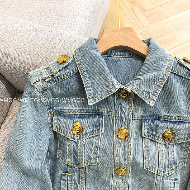 Spring Autumn New Fashion Eleg - Jack Winter Clothing recension och pris