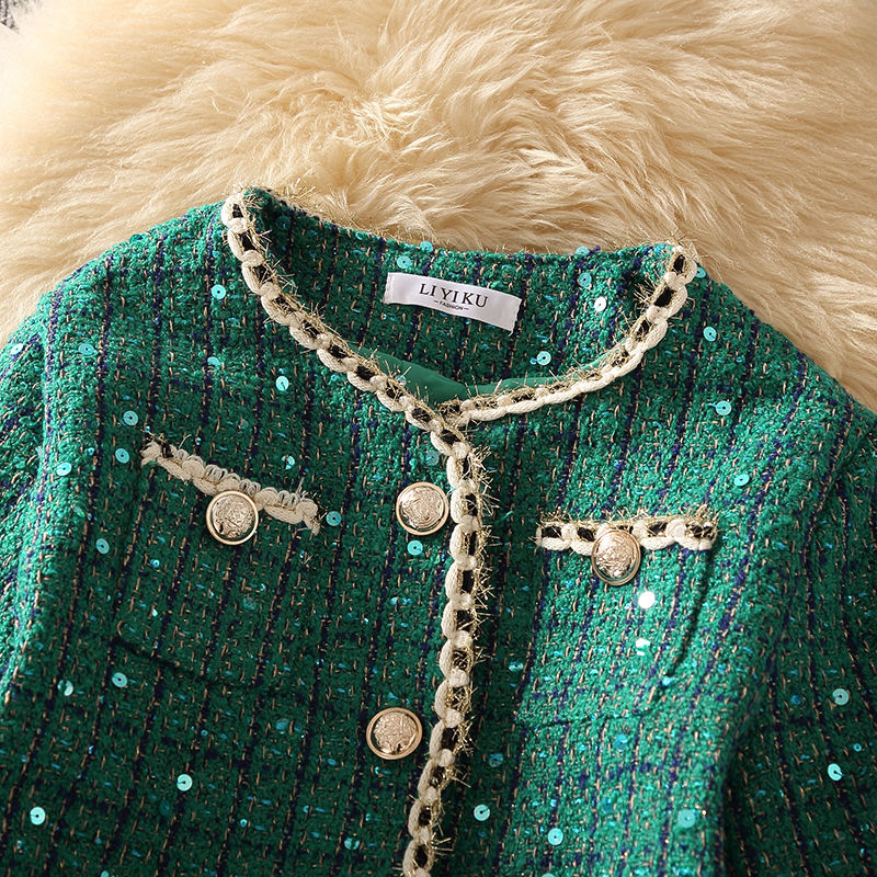 Women Winter Elegant Vintage T - Jack Winter Clothing recension och pris