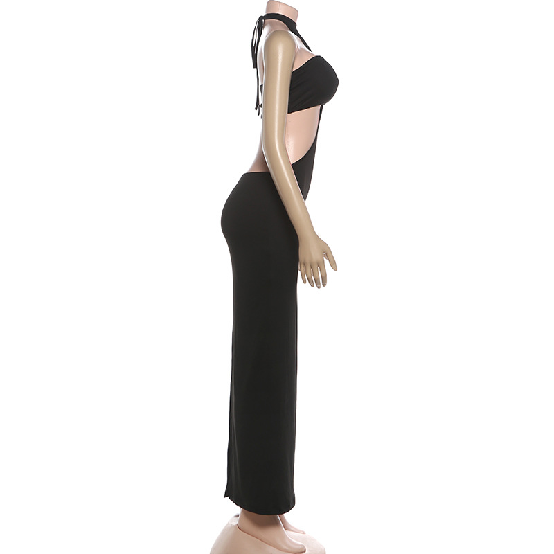 SKMY 2026 Autumn Winter New Wo - Winter Clothing Dress Up recension och pris