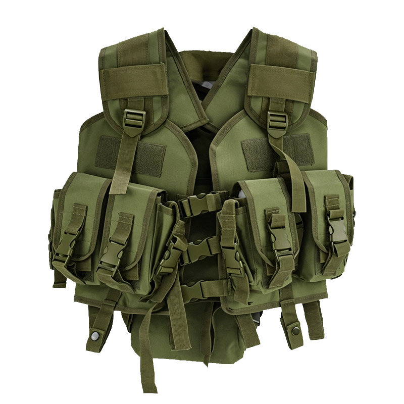 Men's Outdoor Sports Tactical  - Winter Clothing Accessories recension och pris