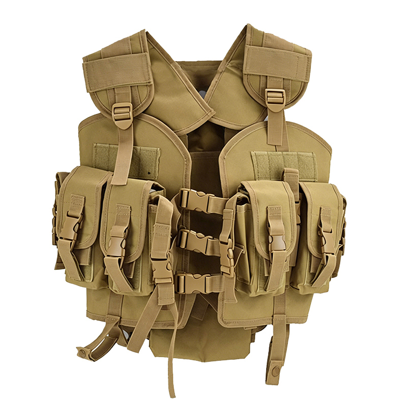 Men's Outdoor Sports Tactical  - Winter Clothing Accessories recension och pris