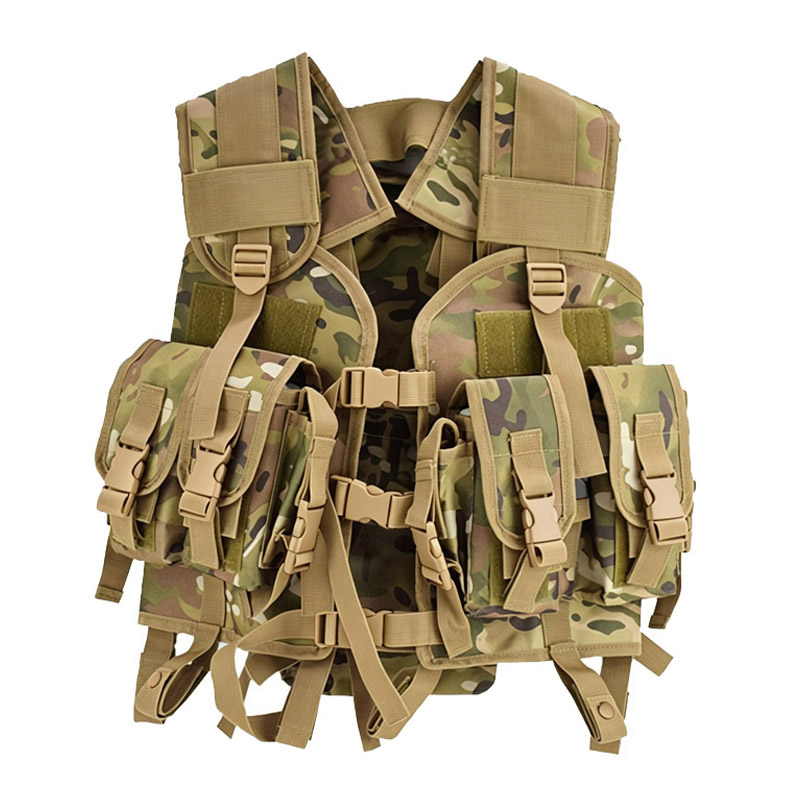 Men's Outdoor Sports Tactical  - Winter Clothing Accessories recension och pris