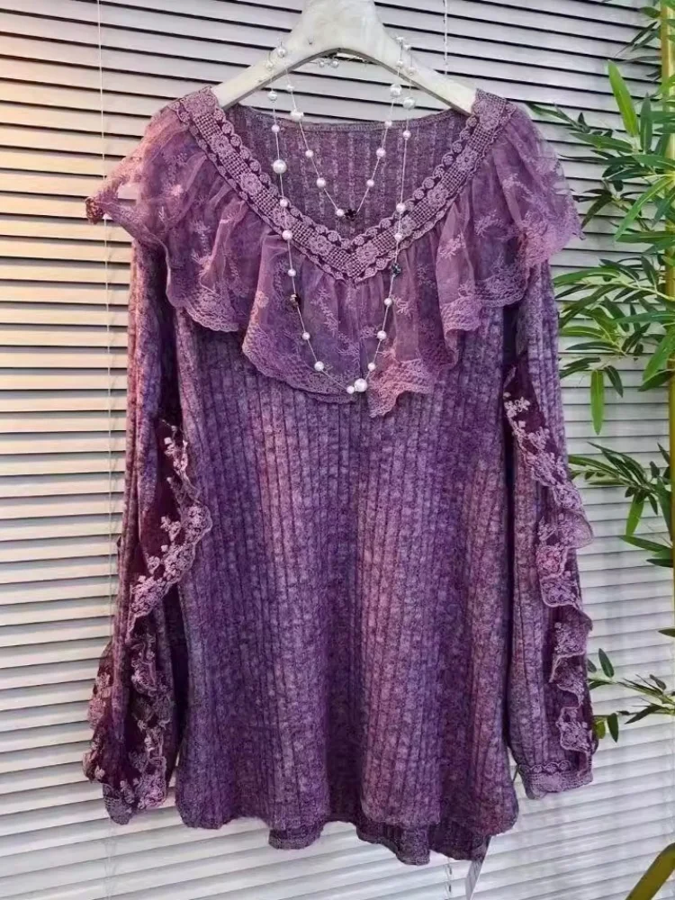 Female Clothing Vintage Solid  - Winter Clothing Colors recension och pris
