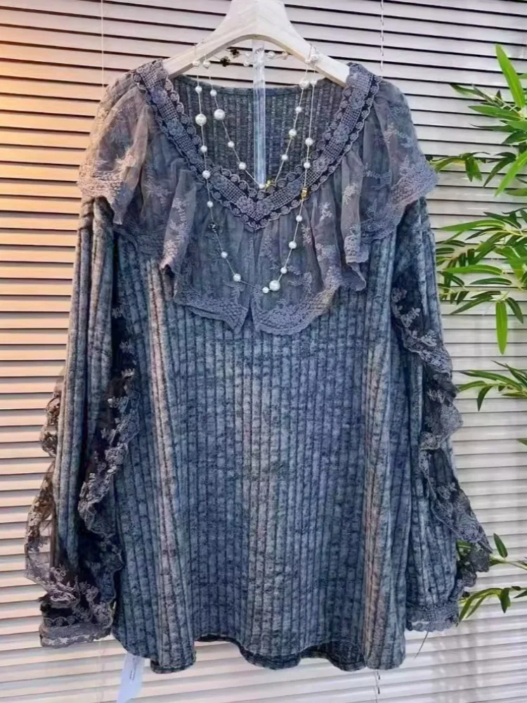 Female Clothing Vintage Solid  - Winter Clothing Colors recension och pris