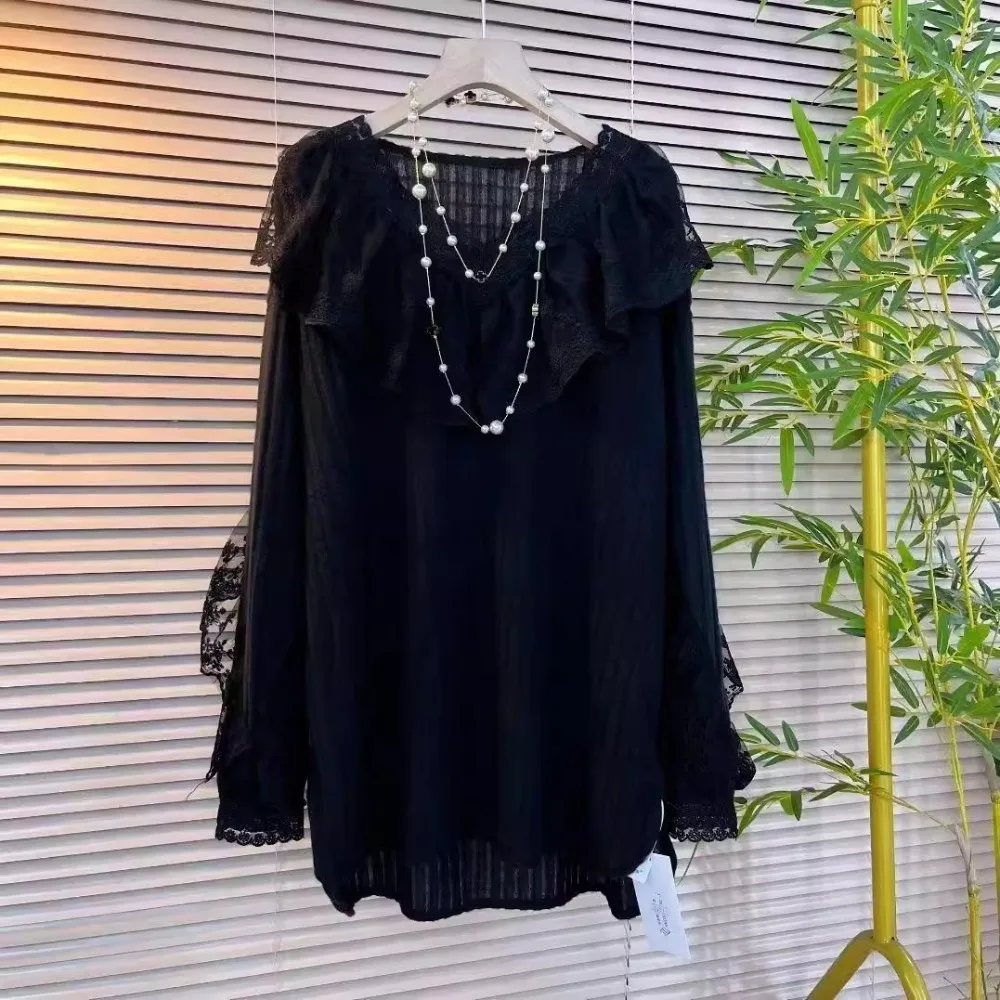 Female Clothing Vintage Solid  - Winter Clothing Colors recension och pris
