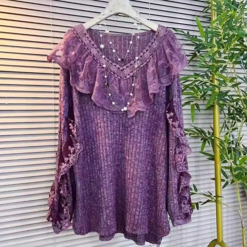 Female Clothing Vintage Solid  - Winter Clothing Colors recension och pris