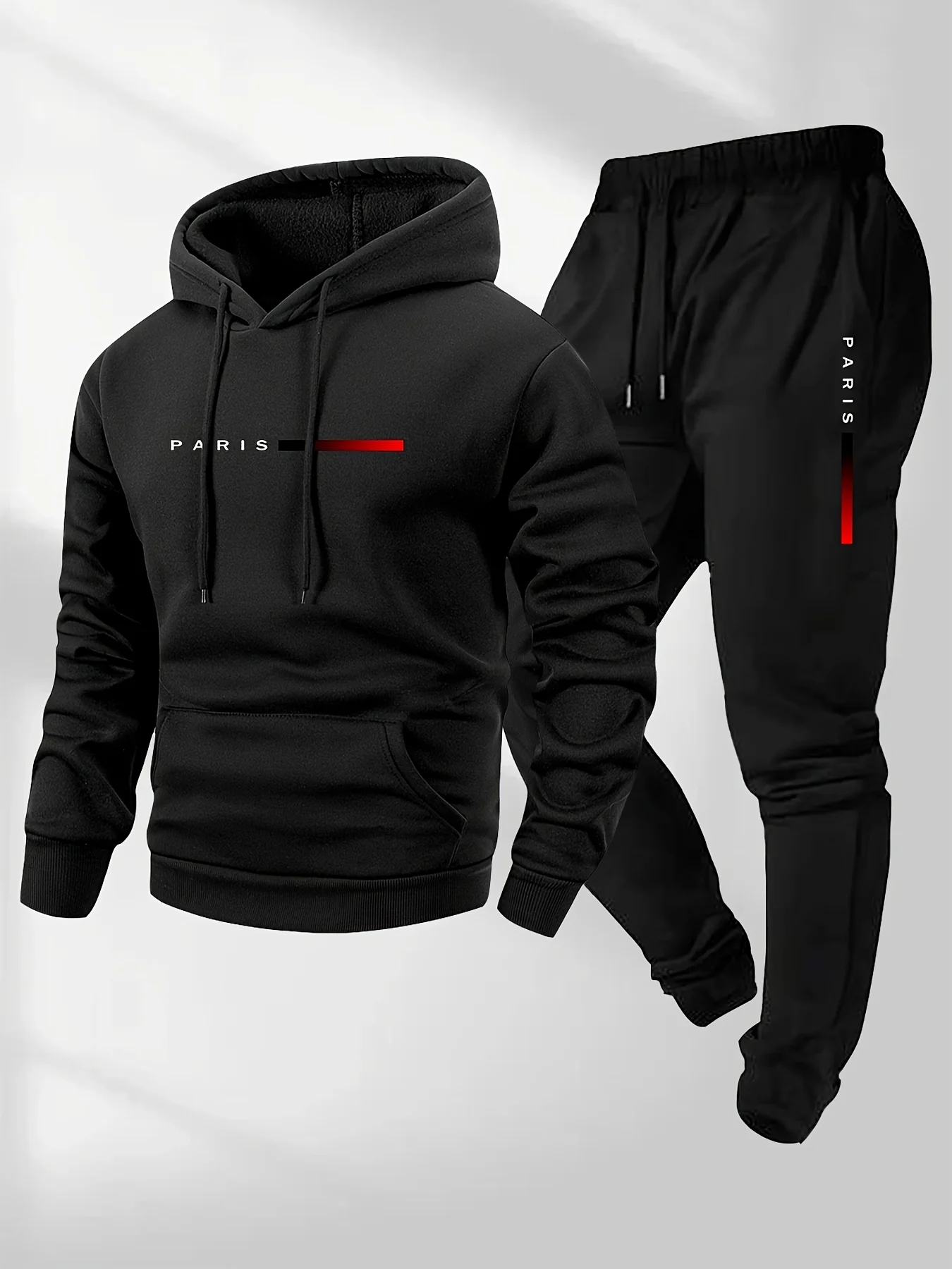 New Trend Street Fashion Lette - Winter Clothing Fashion recension och pris