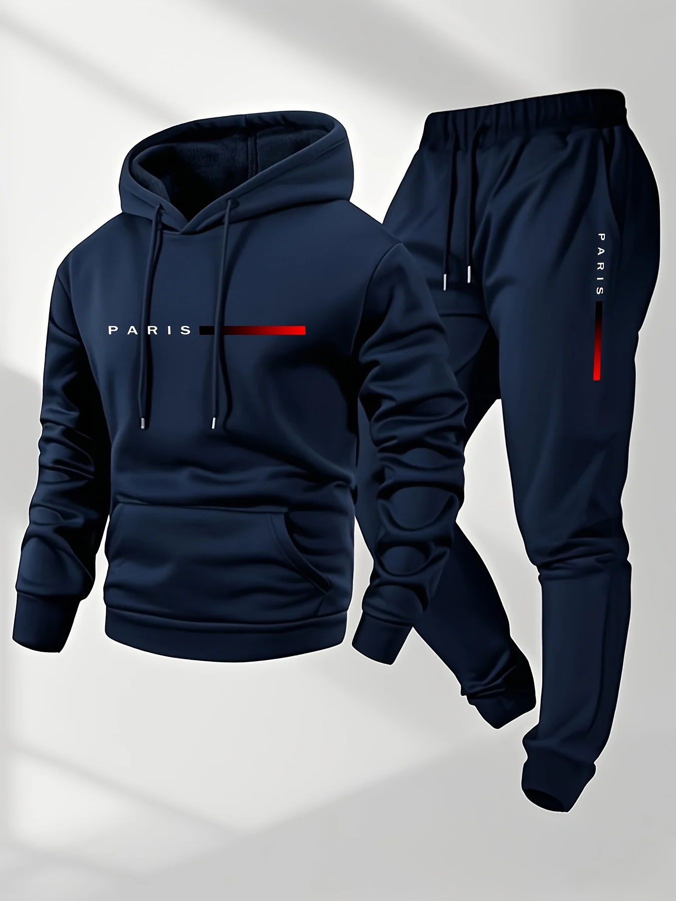 New Trend Street Fashion Lette - Winter Clothing Fashion recension och pris