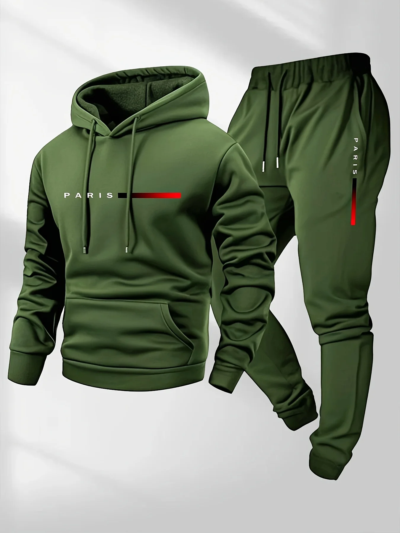 New Trend Street Fashion Lette - Winter Clothing Fashion recension och pris
