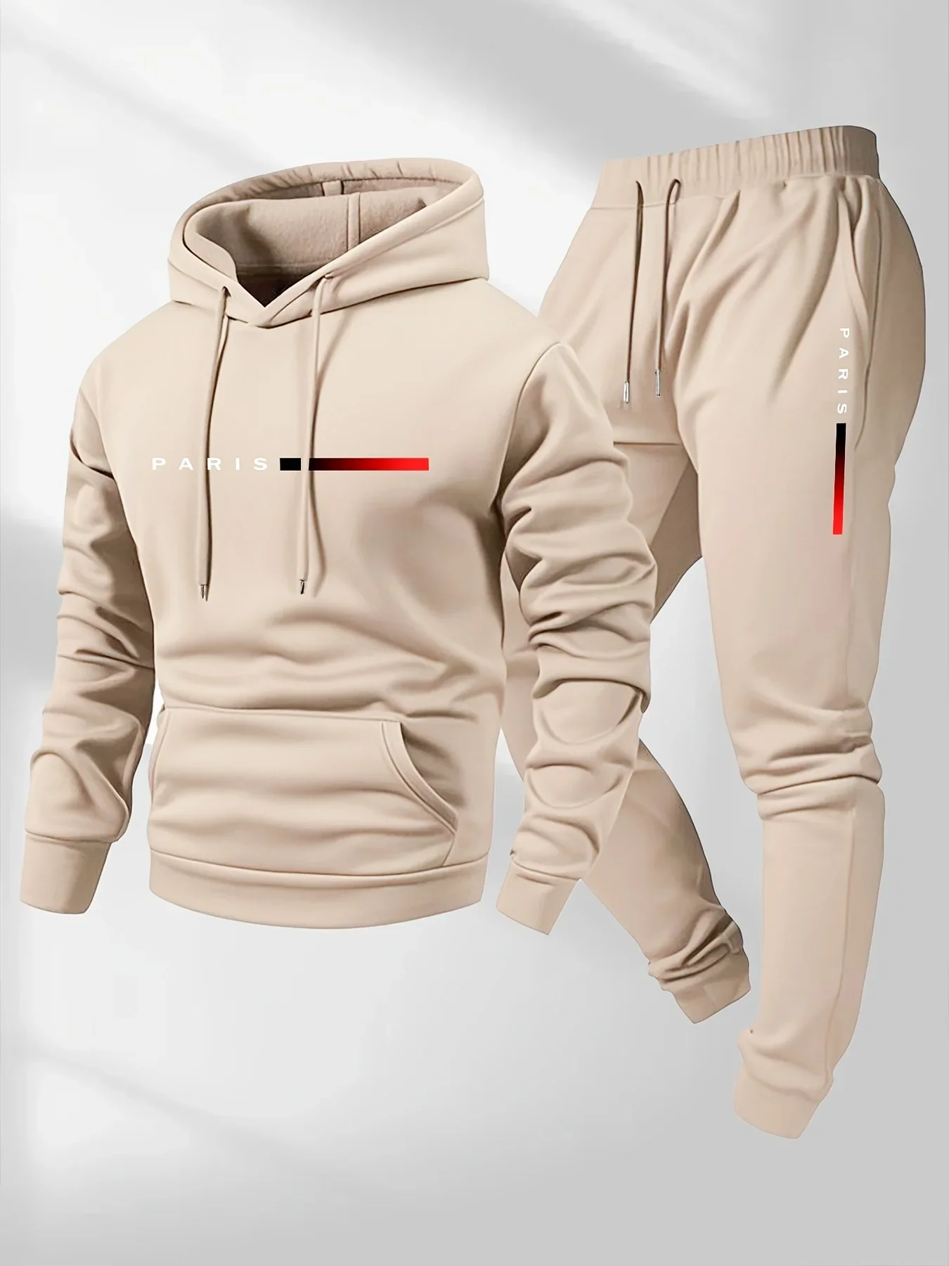 New Trend Street Fashion Lette - Winter Clothing Fashion recension och pris