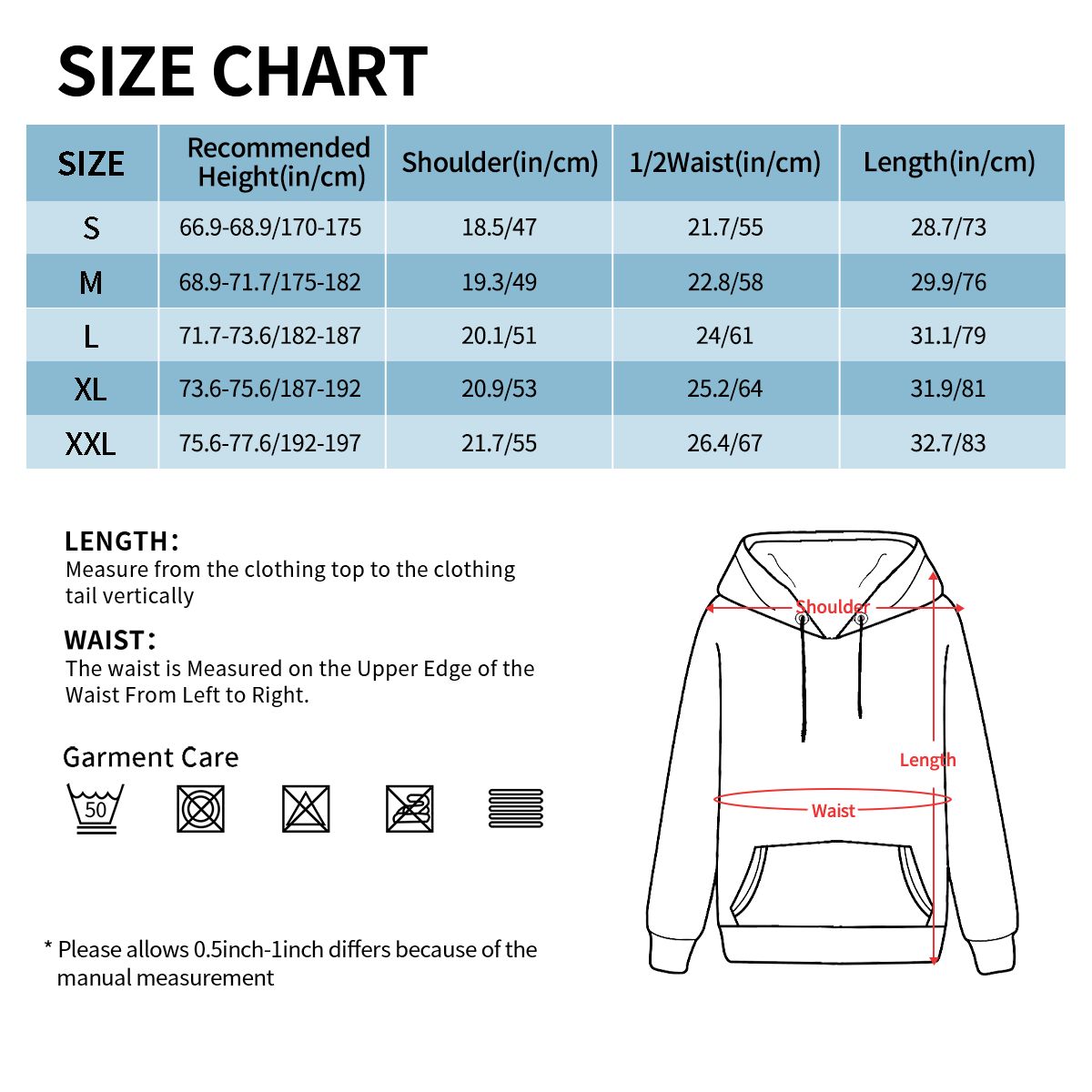 Jack Miller Number 43 Australi - Jack Winter Clothing recension och pris