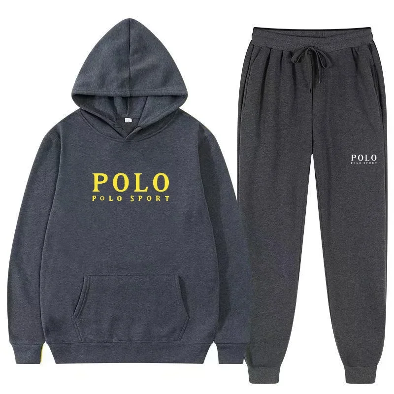 Autumn and Winter 2025 New Men - Winter Clothing Fashion recension och pris