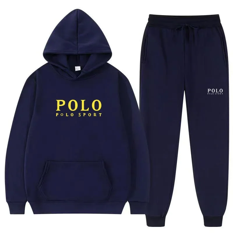 Autumn and Winter 2025 New Men - Winter Clothing Fashion recension och pris