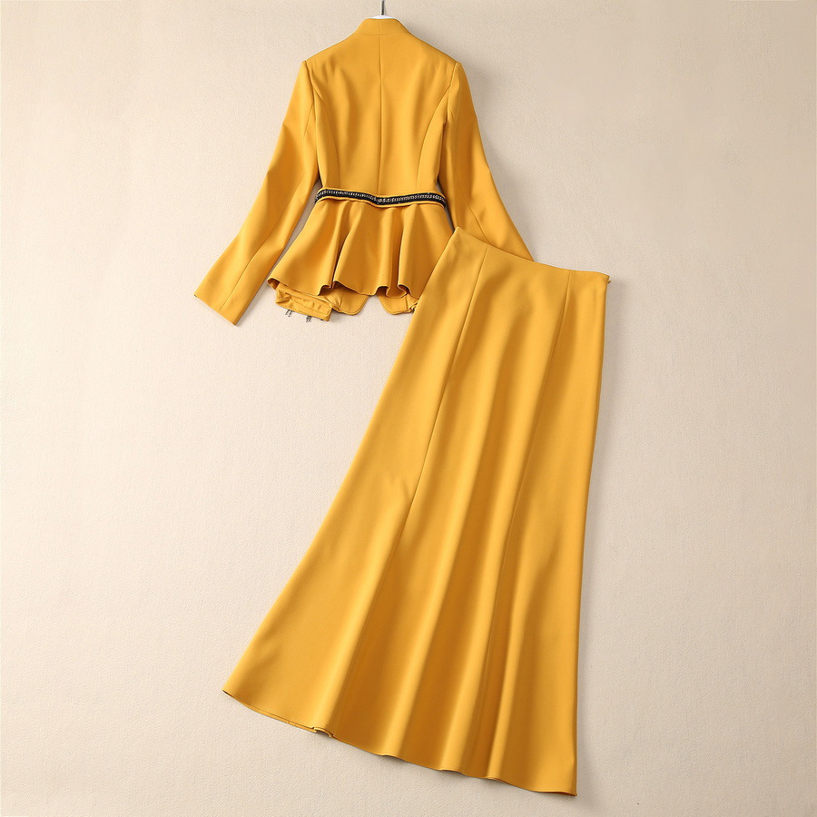 European and American women's  - Winter Clothing Fashion recension och pris